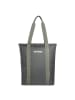 Tatonka Grip Bag Shopper Tasche 32 cm in titan grey