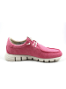 Sioux Sneaker Low in pink