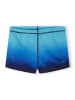 Minoti 2-er Pack Badeshorts 29SWIM262 in türkis
