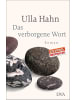 DVA Roman - Das verborgene Wort