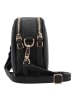 PICARD Java Umhängetasche Leder 22 cm schwarz