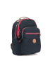 Deuter Clas Seoul 25 Liter Rucksack in True Navy C