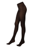 Oroblu Strumpfhose ALL COLORS in brown