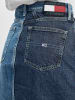 TOMMY JEANS Rock in denim light