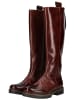 Gabor Stiefel in Dunkelbraun