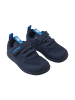 Reima Barfußschuhe Telmin Kids Navy