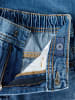 name it Jeans in Medium Blue Denim