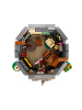 LEGO Harry Potter 76428 Hagrids Hütte: Ein unerwarteter Besuch
