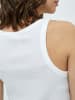 DESIRES Top in White