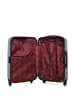 American Travel Mittelgroßer Koffer SPRINGFIELD in Grau (64L)
