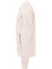 Urban Classics Urban Classics Bomberjacken in light pink