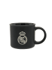 Real Madrid Jumbo Tasse Gravur Box