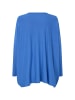 MASAI  Langarmpullover MaFanasi in Nebulas Blue