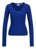 JJXX Langarm-T-Shirt in Surf the Web