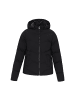 usha BLUE LABEL Women Jacket in black