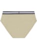 Normani Outdoor Sports 3er Pack Herren Merino Slip in Wollweiß