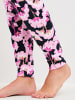 Calida Pyjama in light melon