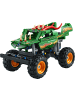 LEGO Technic 42149 Monster Jam™ Dragon™