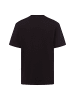 JOOP! Shirt Tyler in schwarz