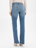 JOOP! Jeans Miriam in blue stone