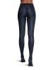 Wolford Strumpfhose Satin Touch 20  DEN Comfort in Dark night