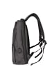B Cavalli B Rucksack in GREY