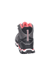MEINDL Lite Hike GTX Lite Hike GTX in anthrazit/rosé