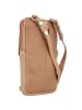 Greenland Nature Nature Soft Handytasche Leder 11 cm mandarine