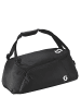 SCOTT Lite Duffel 40 - Reisetasche 56 cm (black/red clay) in black/red clay