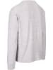DLX Longsleeve in Grau