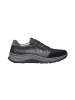 Ganter SHOES "Aktiv Vario" in Schwarz