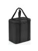 Reisenthel Kühltasche 37 cm in black