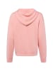 MOSS COPENHAGEN Pullover MSCHIma in koralle - 0005