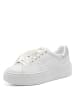 Tamaris Sneaker in weiss