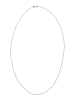 braelyn Women Necklace in SILVER