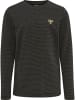 Hummel T-Shirt Hmljose Mädchen in BLACK