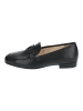 ara Slipper in Schwarz