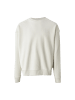 Under Armour Sweatshirt 6003942-110 Beige