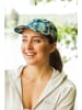 Eisley Baseball Cap in grün