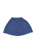 Walkiddy Rock Sky Blue - Musli
