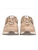 Gabor Sneaker Sand