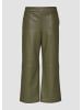 s.Oliver Hose in 7926_olivgrün