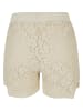 Urban Classics Shorts - undefined in softseagrass