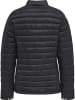 Hummel Hummel Jacke Hmlred Multisport Damen in BLACK