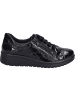 Josef Seibel Halbschuh Calais 22 in schwarz