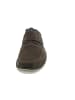 Josef Seibel New Anvers 83 Slipper Braun