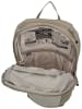 Deuter Rucksack Speed Lite 17 Alu/Greystone in Alu-Greystone