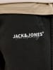Jack & Jones Jogginghose in Black