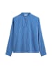 Marc O'Polo Gestreifte Bluse relaxed in MD63
