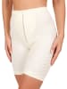 Felina 2er Pack Langbein Miederhose in champagner champagner